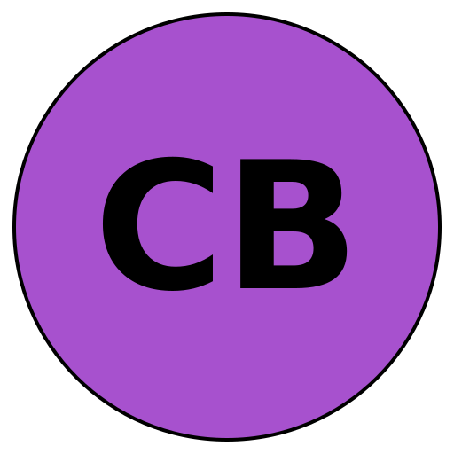ChatterBell